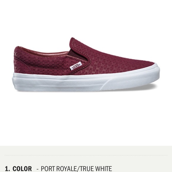 vans slip on 42 vans slip on 42
